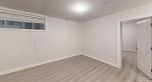 3345 Parker Street