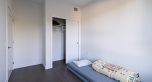 403 5168 Cambie Street