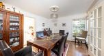 3982 W 29th Avenue