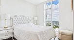 1803 7418 Paulson Street