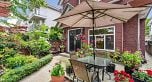 546 E 44th Street