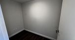 1904 8189 Cambie Street