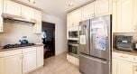 3982 W 29th Avenue