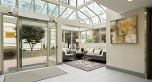405 1502 Island Park Walk