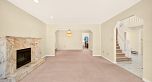 7275 Victoria Drive