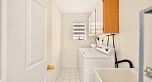 7275 Victoria Drive