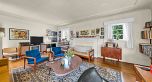 2245 W 22nd Avenue