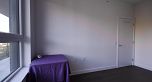 403 5168 Cambie Street