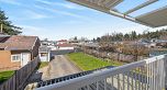 3571 E 46th Avenue