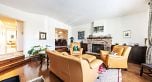3982 W 29th Avenue