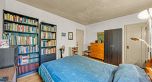 2245 W 22nd Avenue