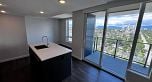 1904 8189 Cambie Street