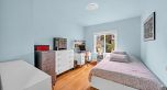 2245 W 22nd Avenue