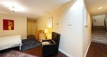 3982 W 29th Avenue