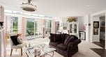 405 1502 Island Park Walk
