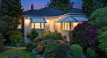 2245 W 22nd Avenue