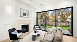 1095 E 14th Avenue