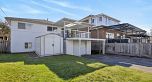 3571 E 46th Avenue