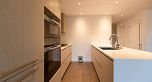 403 5168 Cambie Street