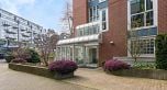 405 1502 Island Park Walk