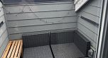 3345 Parker Street