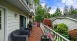 3982 W 29th Avenue