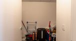 403 5168 Cambie Street