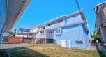 7275 Victoria Drive