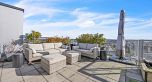 1205 2770 Sophia Street