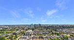 1803 7418 Paulson Street