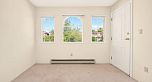 7275 Victoria Drive
