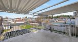 3571 E 46th Avenue
