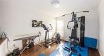3982 W 29th Avenue