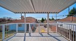 7275 Victoria Drive