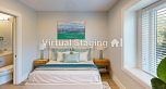 3345 Parker Street