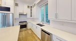 3345 Parker Street