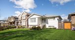 3571 E 46th Avenue