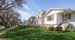 3571 E 46th Avenue