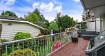 3982 W 29th Avenue