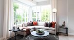120 5370 Crooked Branch Road Road