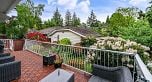 3982 W 29th Avenue