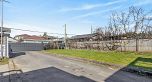 3571 E 46th Avenue