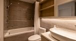 403 5168 Cambie Street