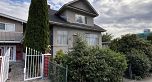 676 E King Edward Avenue