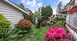 3982 W 29th Avenue