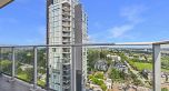 1803 7418 Paulson Street