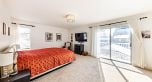 3982 W 29th Avenue