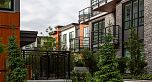 120 5370 Crooked Branch Road Road