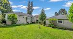 2245 W 22nd Avenue