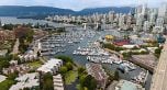 405 1502 Island Park Walk